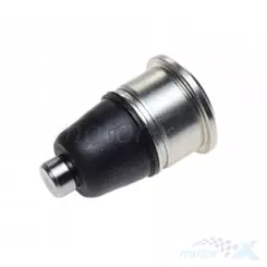 Spurstangenkopf, vorne unten, WM Motor, CFMoto 9010-050800-10000 9010-050800-20000 9010-050800 