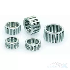 Pleuellager 25X32X15,8 mm