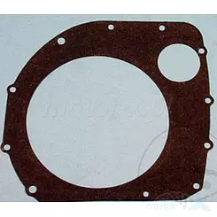 Dichtung für rechte Motorabdeckung Athena S410510008005