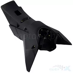 Kraftstofftank Junak X-Ray 125