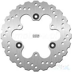Bremsscheibe NG 1756X
