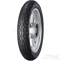 Straßenreifen Motorrad Anlas 2.25-18 NR-21 NHS TT M/C vorne/hinten
