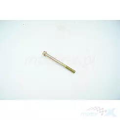 Schraube M6x70 mm