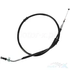 MTX Parts Kupplungszug MTXC07052