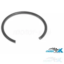 13mm Kolbenbolzensicherung Polini