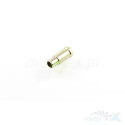 Kühlmittelschlauchanschluss BENELLI TRK 502