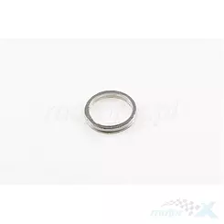Auspuffdichtung 29.5x35x5mm QJMotor 47035L290000
