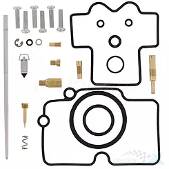 Vergaser Reparatursatz Prox 55.10271 (26-1271) Yamaha YZF 450 '05-'06 