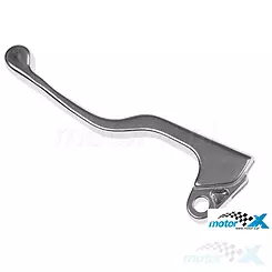 Kupplungshebel, geschmiedet, Aluminium, Vicma Kawasaki / Suzuki / Yamaha