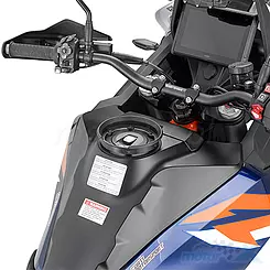 Tanklock-Halterung Kappa BF59K, KTM 1290 Super Adventure R/S