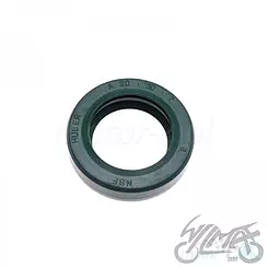 Dichtung 20x30x7 mm, WGR