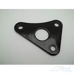 Obere Motorhalterung Junak 123 / Romet Division 4T 125 OHC AC