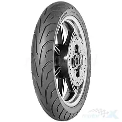 Dunlop 110/80-17 ARROWMAX StreetSMART 57V TL Vorderreifen