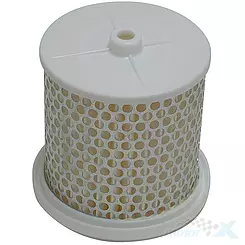 Meiwa Y4141 (HFA4502) Papier-Luftfiltereinsatz