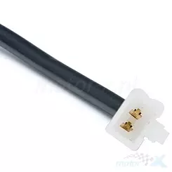 USB-Buchse Romet ADV 530 TT