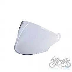 LS2 OF616 Klares Visier