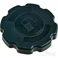 Tankdeckel, Schneefräse Romet Home Edition HE1