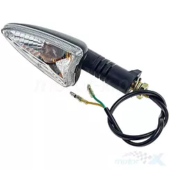 Blinker hinten Z50 L