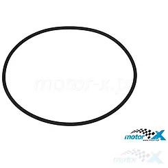 Innere Kopfdichtung d.66,40x1,78mm, Husqvarna 125 2T