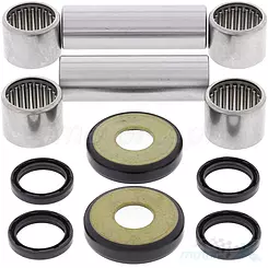 Reparaturset Schwinge All Balls 28-1012