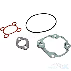 Zylinderkopfdichtung 47.00mm 70cc, Power Force, Minarelli AM6 2T LC
