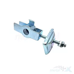 Kettenspanner Junak ADV 125