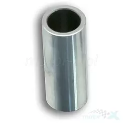 Variatorbuchse 16x20x37.5mm Malossi