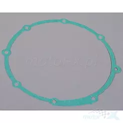 Rechte Motordeckeldichtung Athena S410210008012