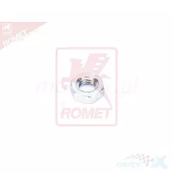 Mutter /YH1302/ GT650