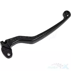 Kupplungs-Hebel links Romet K125 / Z125 / Z150