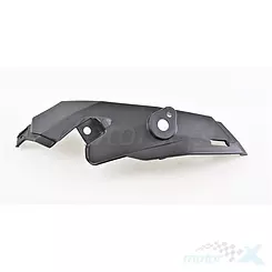 Vorderradabdeckung oben rechts innen Benelli / Keeway
