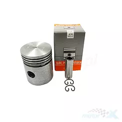 Kompletter Kolben 64.25 Zundapp K800