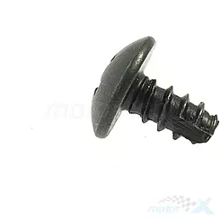 Schraube ST4.2x8mm