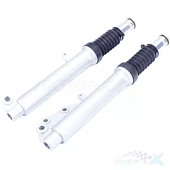 Vorderradstoßdämpfer Set Romet Delivery