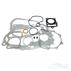 Motordichtungen komplett Junak NK 125