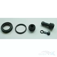 Reparaturset Bremssattel, vorne, Tourmax ACS-351