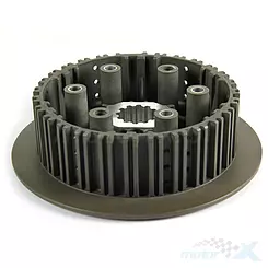 Prox Innen-Antriebskupplungskorb (18.1417) Honda CRF 450R 17-20, CRF 450EX 17-19