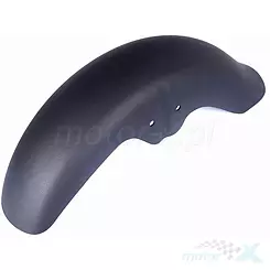 Vorderradkotflügel Keeway Superlight 125 65101K23BA00