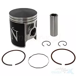 Komplettkolben 53.96mm Namura NX-20006