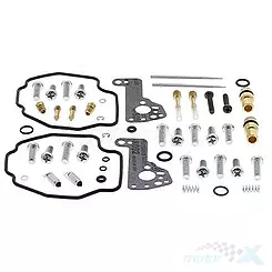 Vergaser Reparaturset All Balls Yamaha XV 535 VIRAGO 90-93