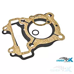 Airsal Sport 125cc Zylinderdichtungen, Honda Phantom / S Wing / SH / Dylan / PS 125