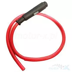 Zündkerzenstecker NGK SD05FMC