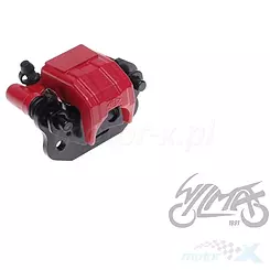 Bremssattel vorne ATV XY150ST RECHTS