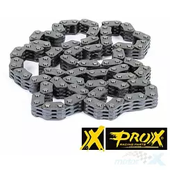 Steuerkette 82RH2010-102M Borg Warner - Prox 31.1396 (412-102) Honda XR 250R '96-04 