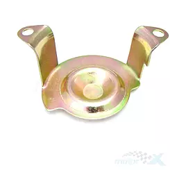 Ölpumpenzahnradabdeckung Junak 131 125 OHV 4T AC