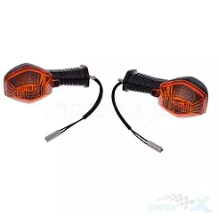Blinker Suzuki GSXR 400 / 1400