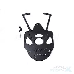 Gepäckträger hinten Junak 905 / 128