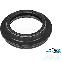 Staubabstreifer für Vorderradgabel NOK, Kawasaki / Suzuki / Yamaha / Kayaba 36mm (1 Stück)