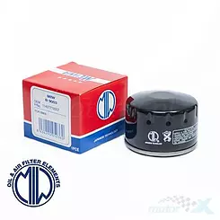 Meiwa B9003 (HF165) Ölfilter