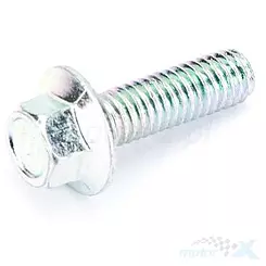 Schraube Bremsscheibe M6x20mm Romet ADV 125